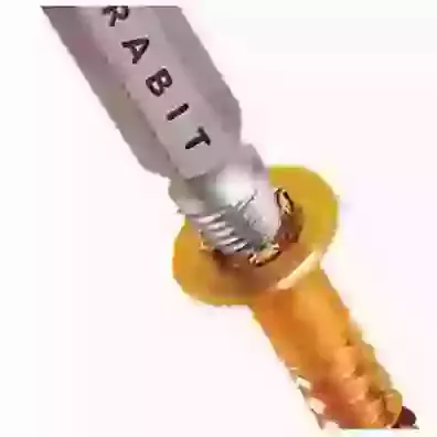 Screw and Bolt Removal